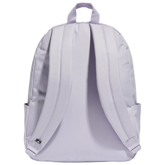 Adidas Τσάντα πλάτης Linear Essentials Backpack